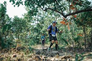 BIB: 
                            <button type="button" onclick="openModal(26081091)" class="btn btn-primary btn-sm float-right btn-popup" data-toggle="modal" data-target=".modal-high-quality">
                        <i class="fas fa-shopping-cart"></i> Add to Cart
                    </button>
                                            <button type="button" onclick="isThisMe(26081091, true)" class="btn btn-success btn-sm float-right btn-popup btn-isme hidden" data-toggle="tooltip" data-placement="bottom" title="นี่คือรูปของคุณใช่ไหม คลิกที่นี่เพื่อเอาเข้าอัลบั้ม">
                        <i class="fas fa-plus"></i> Add to album
                    </button>
                    <button type="button" onclick="isThisMe(26081091, false)" class="btn btn-warning btn-sm float-right btn-popup btn-isnotme hidden">
                        <i class="fas fa-ban"></i> Remove from album
                    </button>